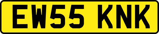 EW55KNK