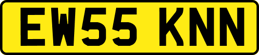 EW55KNN