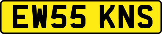 EW55KNS