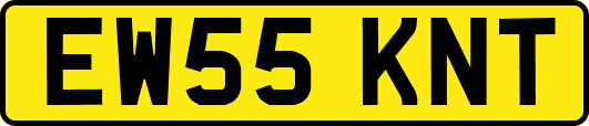 EW55KNT