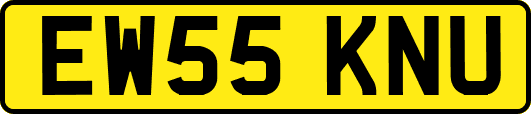 EW55KNU