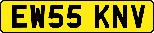EW55KNV
