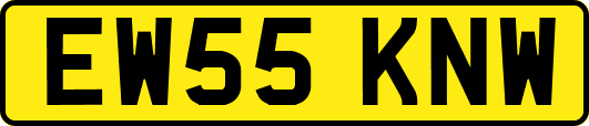EW55KNW