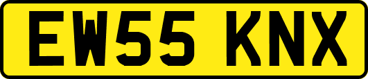 EW55KNX