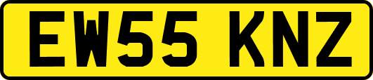 EW55KNZ