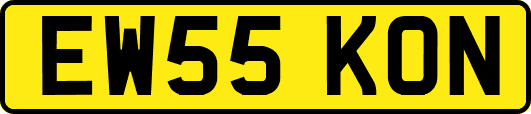 EW55KON
