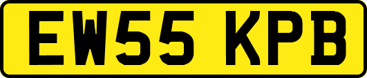 EW55KPB