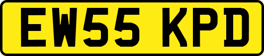 EW55KPD