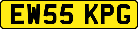 EW55KPG