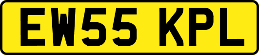 EW55KPL