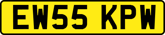 EW55KPW