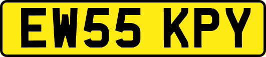 EW55KPY