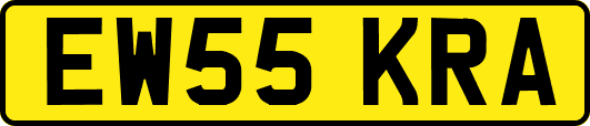EW55KRA