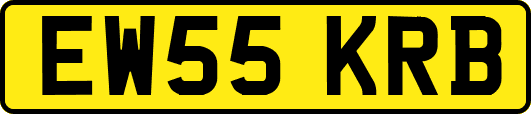 EW55KRB