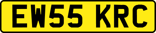 EW55KRC