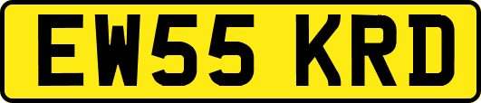 EW55KRD