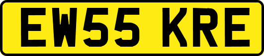 EW55KRE