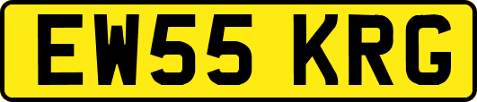 EW55KRG