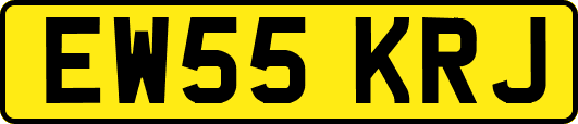 EW55KRJ