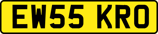 EW55KRO