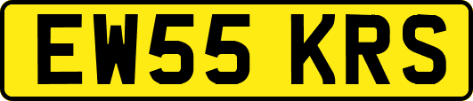 EW55KRS