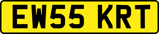 EW55KRT