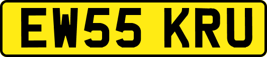 EW55KRU