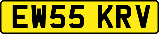 EW55KRV