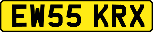 EW55KRX