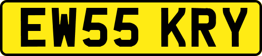 EW55KRY