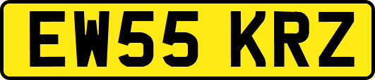 EW55KRZ