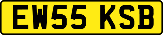 EW55KSB