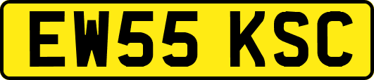 EW55KSC