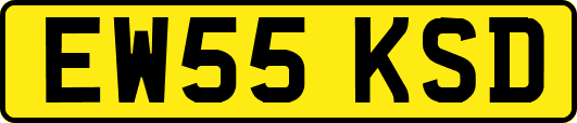 EW55KSD