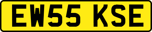 EW55KSE