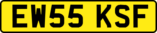 EW55KSF