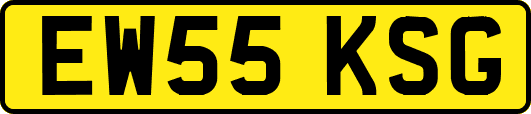 EW55KSG