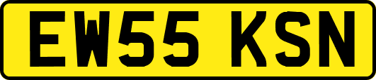 EW55KSN