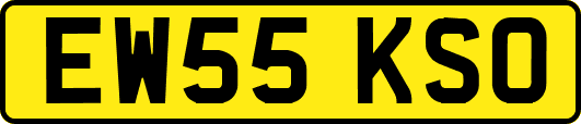 EW55KSO