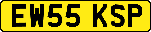 EW55KSP