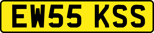 EW55KSS