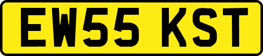 EW55KST