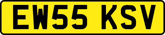 EW55KSV