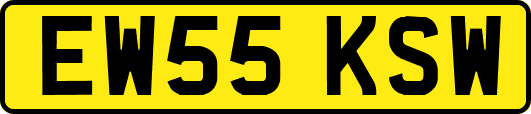 EW55KSW