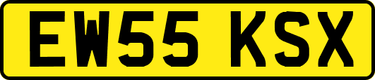 EW55KSX