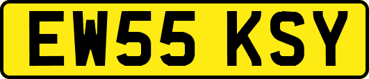 EW55KSY