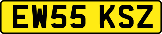 EW55KSZ