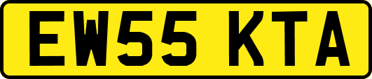 EW55KTA
