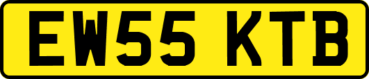 EW55KTB