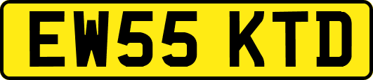 EW55KTD